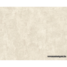 Blooming tapéta 2307-44