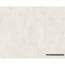 Blooming tapéta 2307-51