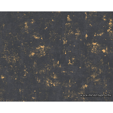 Blooming tapéta 2307-82