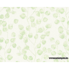 Blooming tapéta 37005-1