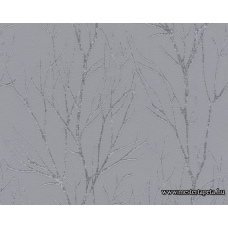 Blooming tapéta 37260-1