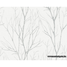 Blooming tapéta 37260-2