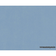 Blooming tapéta 37262-6