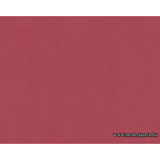 Blooming tapéta 37262-9