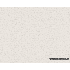 Blooming tapéta 37265-2