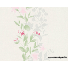 Blooming tapéta 37266-1