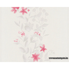 Blooming tapéta 37266-4