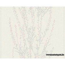 Blooming tapéta 37267-1