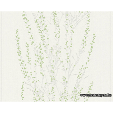 Blooming tapéta 37267-2