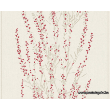 Blooming tapéta 37267-4