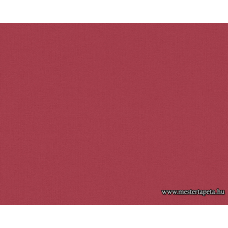 Blooming tapéta 37268-7