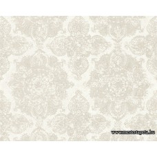 Boho Love tapéta 36463-2