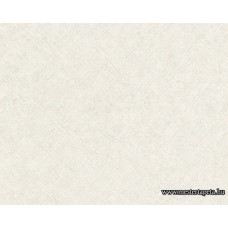 Boho Love tapéta 36464-4 Boho Love tapéta 36464-4