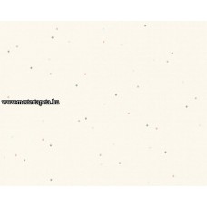 Boys and Girls tapéta 2194-66