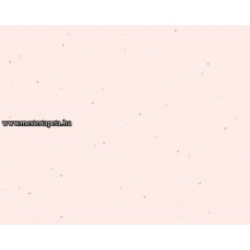 Boys and Girls tapéta 2194-73