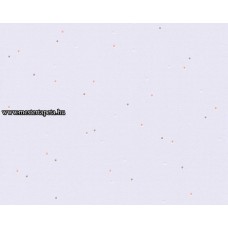 Boys and Girls tapéta 2194-80