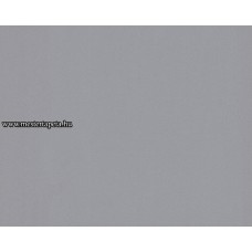 Boys and Girls tapéta 2211-24