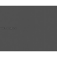 Boys and Girls tapéta 2309-42