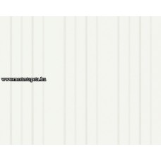 Boys and Girls tapéta 2597-14