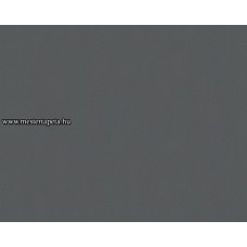 Boys and Girls tapéta 3095-49