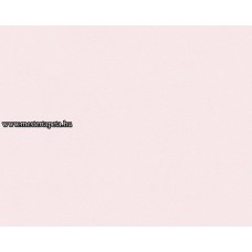 Boys and Girls tapéta 3530-16