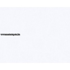 Boys and Girls 6. gyerek tapéta 35566-3