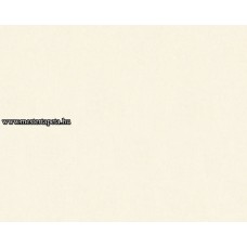 Boys and Girls 6. gyerek tapéta 35566-9