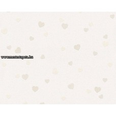 Boys and Girls 6. gyerek tapéta 35750-1