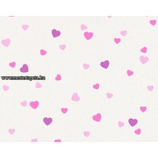 Boys and Girls 6. gyerek tapéta 35750-2