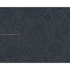 Boys and Girls 6. gyerek tapéta 35816-2