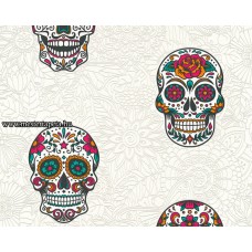 Boys and Girls 6. gyerek tapéta 35817-2