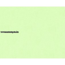 Boys and Girls 6. gyerek tapéta 35834-3