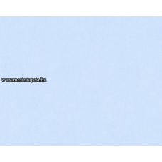 Boys and Girls 6. gyerek tapéta 35834-5