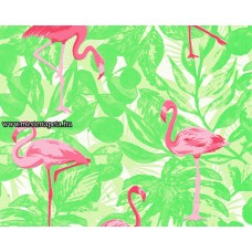 Boys and Girls 6. gyerek tapéta 35980-2