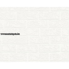 Boys and Girls 6. gyerek tapéta 35981-1