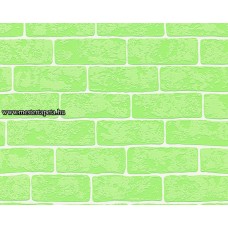 Boys and Girls 6. gyerek tapéta 35981-3