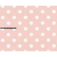 Boys and Girls 6. gyerek tapéta 36934-3