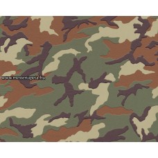 Boys and Girls 6. gyerek tapéta 3694-06