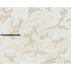 Boys and Girls 6. gyerek tapéta 3694-13