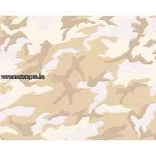 Boys and Girls 6. gyerek tapéta 3694-20