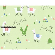 Boys and Girls tapéta 36985-2