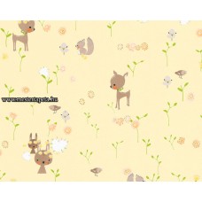 Boys and Girls 6. gyerek tapéta 36988-2