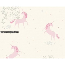 Boys and Girls 6. gyerek tapéta 36989-1