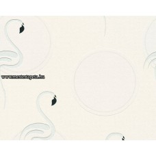 Boys and Girls 6. gyerek tapéta 36998-1