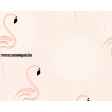 Boys and Girls 6. gyerek tapéta 36998-3