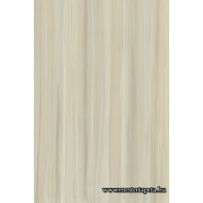 Brick Lane tapéta panel 425710