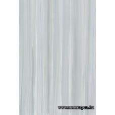 Brick Lane tapéta panel 425727