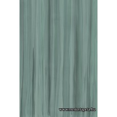 Brick Lane tapéta panel 425734