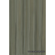 Brick Lane tapéta panel 425741