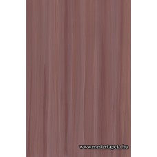 Brick Lane tapéta panel 425758